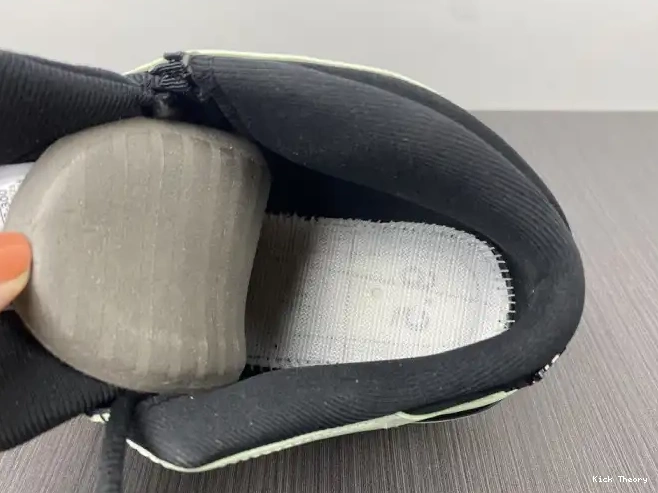Kicked Out Shoe Store (2021) DM0803-300 Day Single's Low Retro 13 Air Jordan 0610